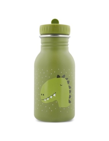 Gourde 350 ml Dino - Trixie