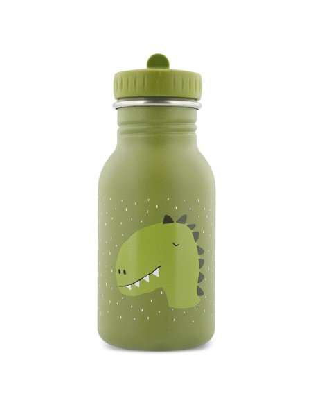 Gourde 350 ml Dino - Trixie