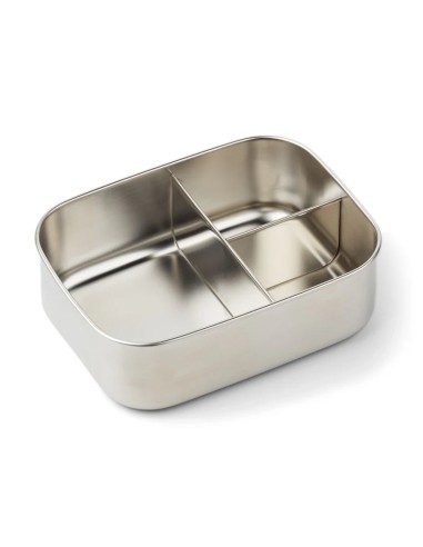 Arthur printed lunchbox sandy - Liewood