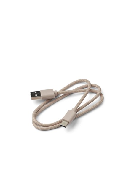 Nael walkie talkie peach - Liewood