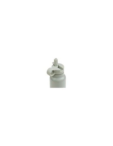 Falk Water Bottle 350 ml véhicules - Liewood