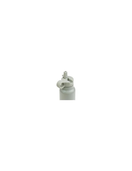 Falk Water Bottle 350 ml véhicules - Liewood