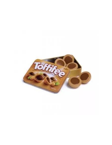 Toffifee - Erzi