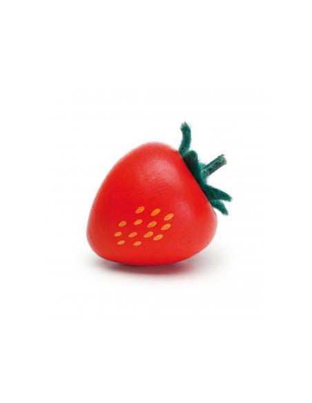 Fraise - Erzi