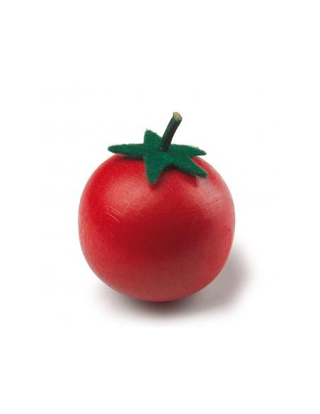 Tomate - Erzi