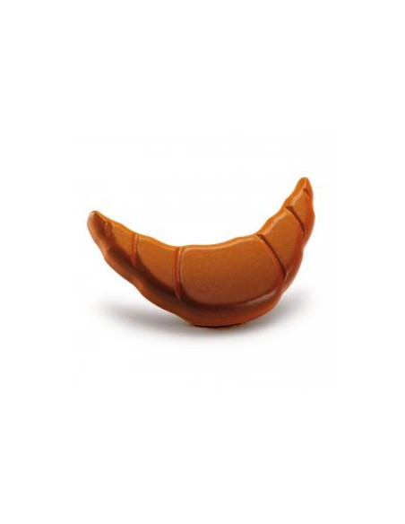Croissant - Erzi