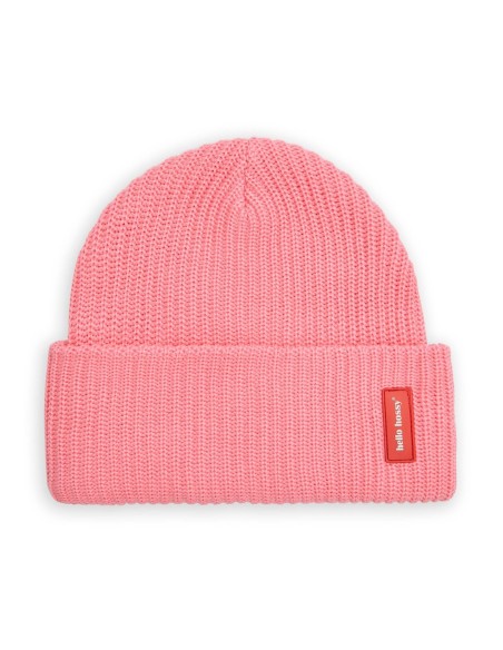 BONNET FLOW FLOW PINK ROSE 6 ANS