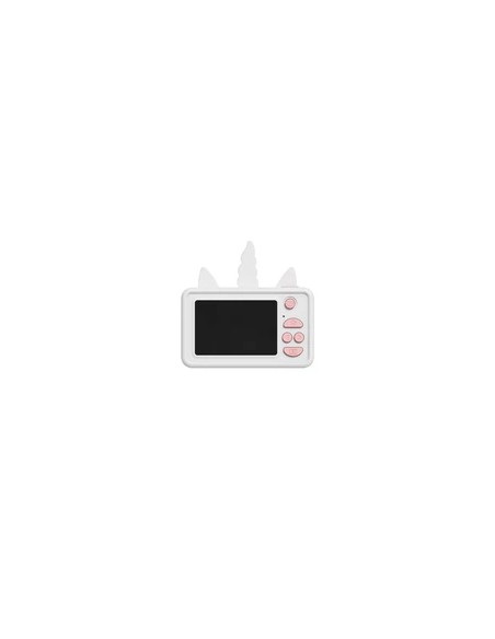 Appareil photo Zoo Friends Licorne - The Zoofamily