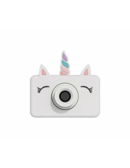Appareil photo Zoo Friends Licorne - The Zoofamily