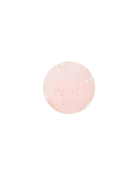 Vernis à l'eau polly - Nailmatic