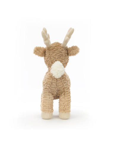 peluche mitzi reindeer large jellycat