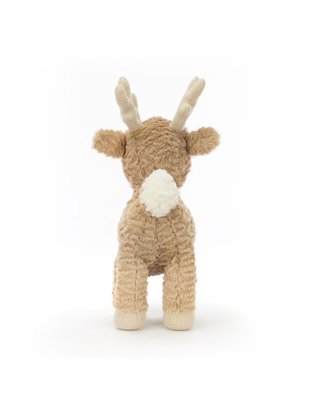 peluche mitzi reindeer large jellycat