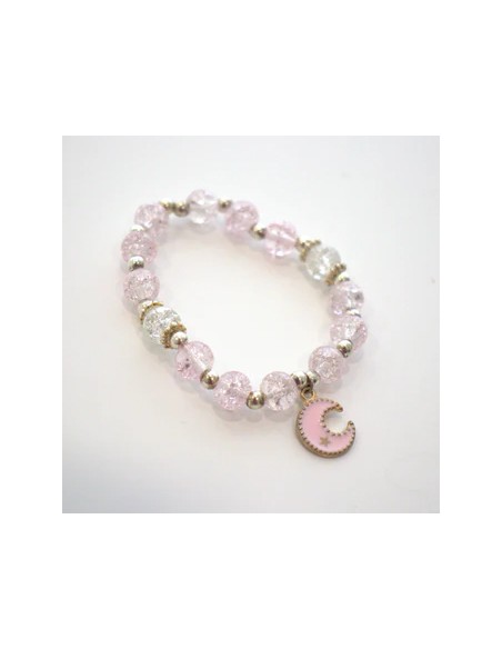 Bracelet lune - yuko b.