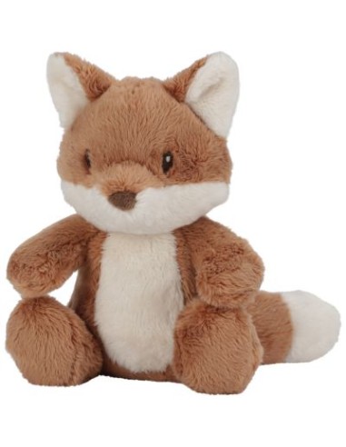 Coffret cadeau - Forest Friends