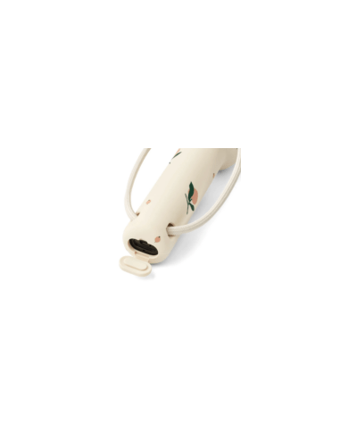 Lampe torche peches - Liewood