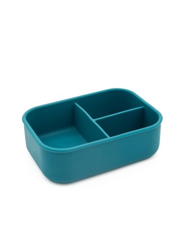 Boite a gouter en silicone elephant - sassi