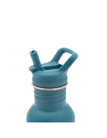 Gourde elephant Sassi - 500ml