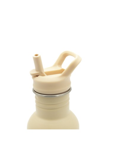Gourde Sassi paresseux 500ml - Sassi