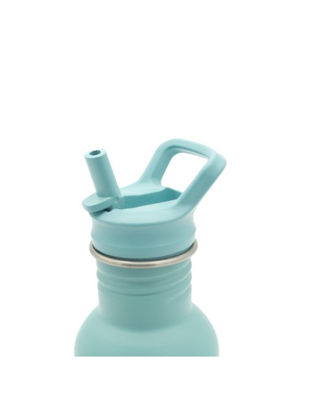 Gourde Ours 500ml - Sassi