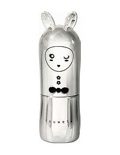 Baume a levres coconut - Inuwet