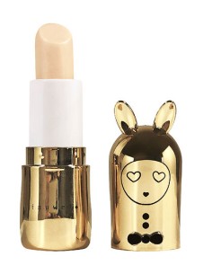 Baume a levres cheesecake - Inuwet 2