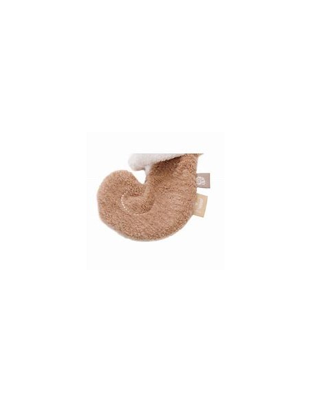 Attache sucette Deep sea horse - Jollein