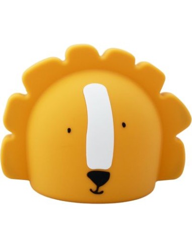 Veilleuse Lion - Trixie