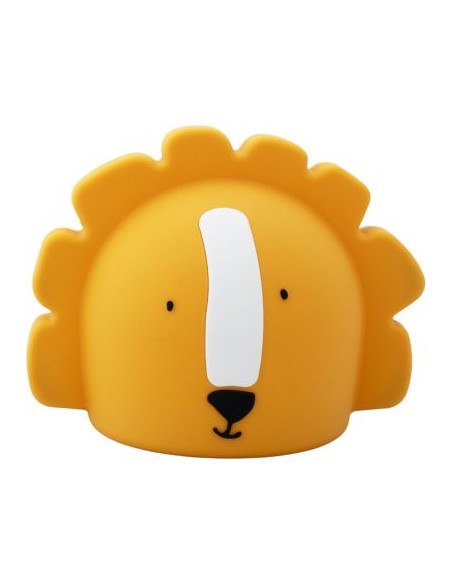 Veilleuse Lion - Trixie