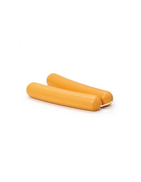 Saucisse lot de 2 dinette - Erzi