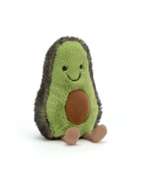 Amuseable Avocat Petit Modèle – Jellycat