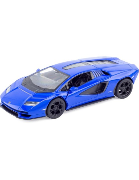 Lamborghini - Kinsmart