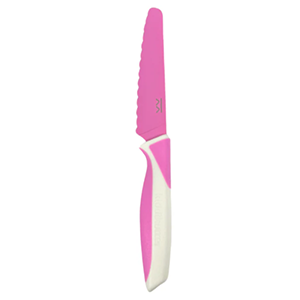 Couteau kiddikutter