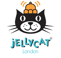 Jellycat
